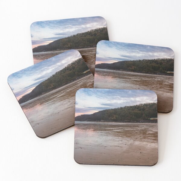 Item preview, Oxwich Bay, Gower designed and sold by Dan Santillo.