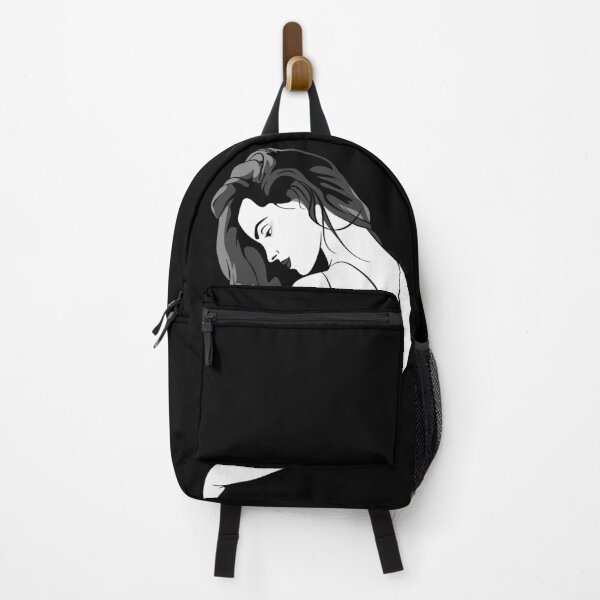 Item preview, Emma Watson designed and sold by Queen Luna.