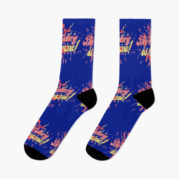 Item preview, The Victory is mine. designed and sold by CBL.