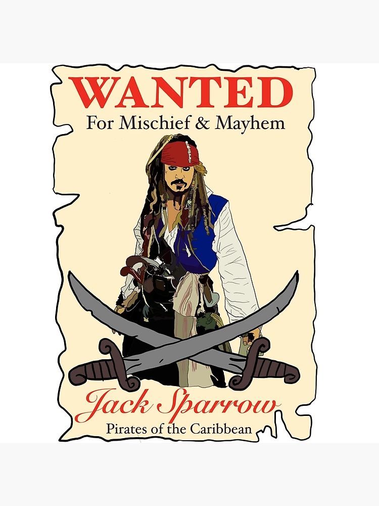 JACK SPARROW❤様。専用ページ Amazon.co.jp: Diamond Select - Pirates Of The Caribbean Jack