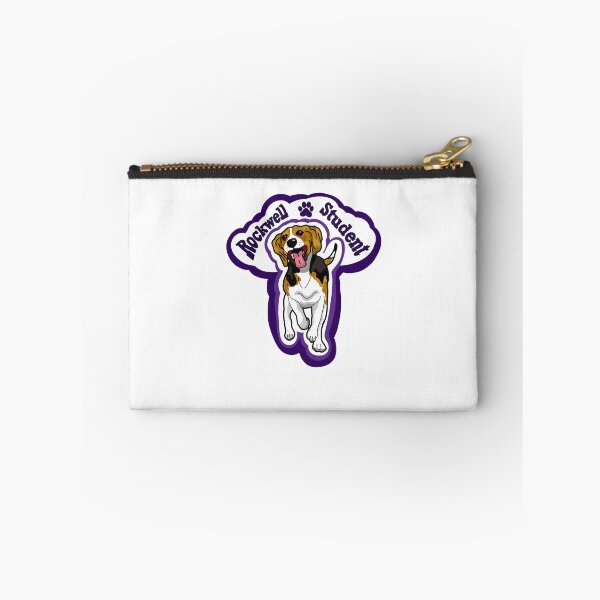Item preview, Rockwell Student designed and sold by caringarage.