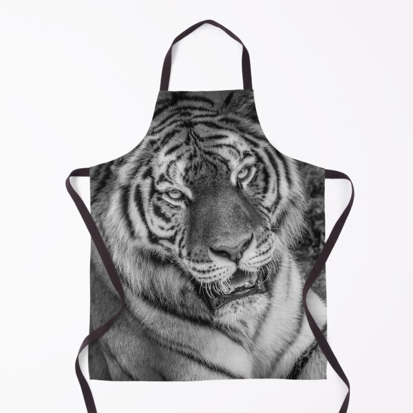 Item preview, Siberian tiger designed and sold by Olek-Impek.
