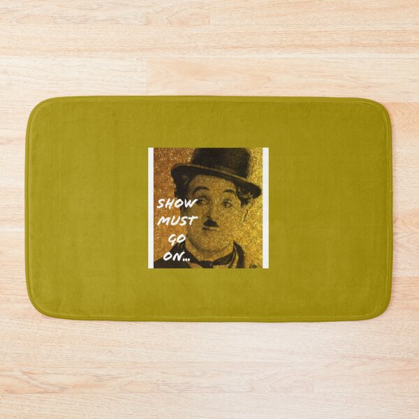 Item preview, Charli designed and sold by Anilpaswan.
