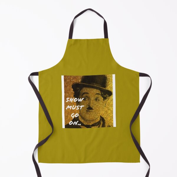 Item preview, Charli designed and sold by Anilpaswan.