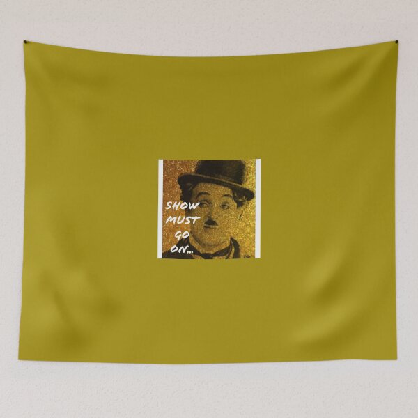 Item preview, Charli designed and sold by Anilpaswan.