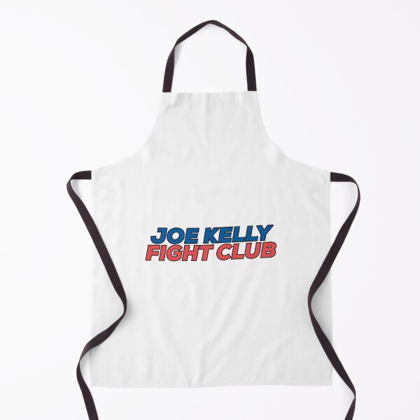 Item preview, Joe Kelly Fight Club designed and sold by dnw946.