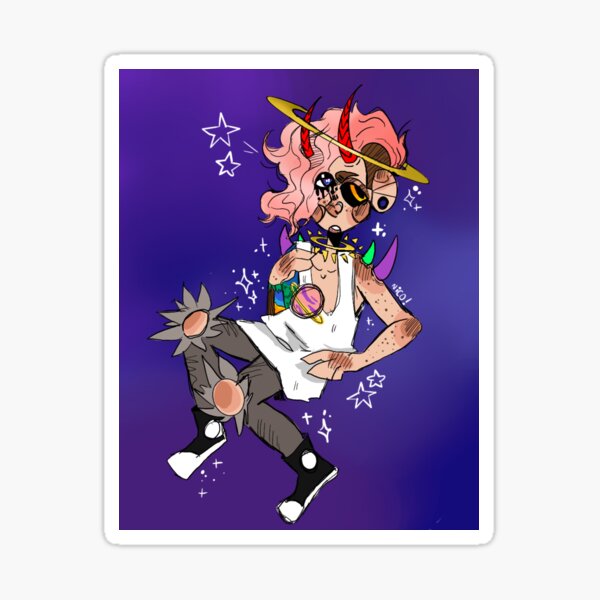 Item preview, josh dun babey!! designed and sold by emocheetahnj.