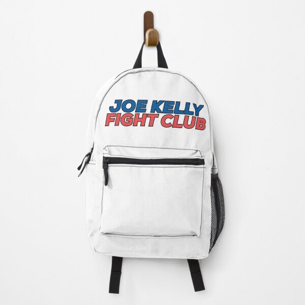Item preview, Joe Kelly Fight Club designed and sold by dnw946.