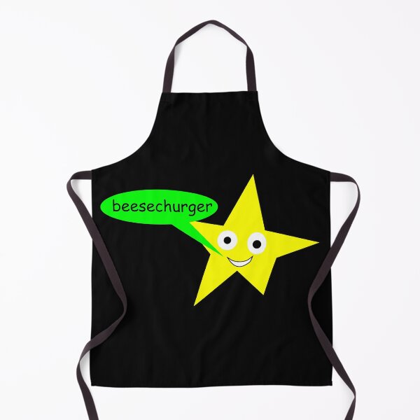Item preview, beesechurger ironic meme designed and sold by MoLecULaR-biO.