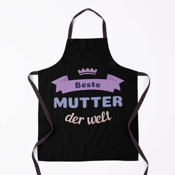 Item preview, Beste Mutter der Welt Muttertag Geschenkidee für Mama designed and sold by cursotti.