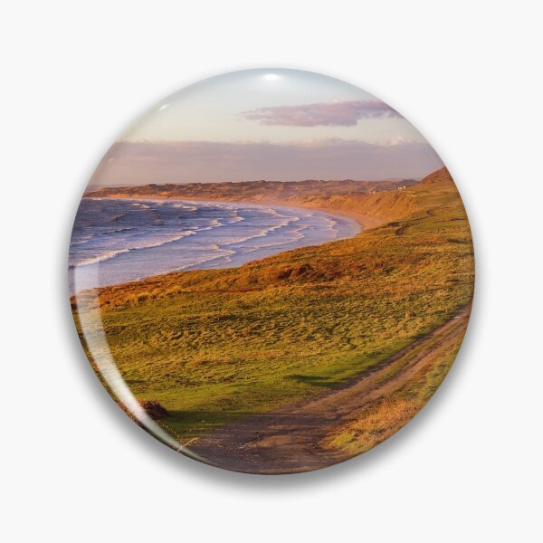 Item preview, Rhossili Bay, Gower designed and sold by Dan Santillo.