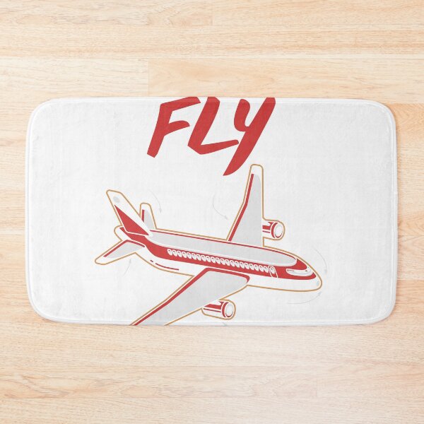 Item preview, How Planes Fly Aerospace Engineering design | Aviation gift print designed and sold by Lisbob.