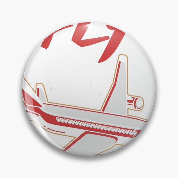 Item preview, How Planes Fly Aerospace Engineering design | Aviation gift print designed and sold by Lisbob.