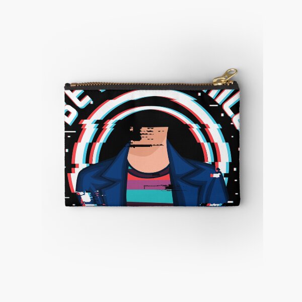 Item preview, Be More Chill Design, Chilling Design, Relax Design design designed and sold by Lisbob.
