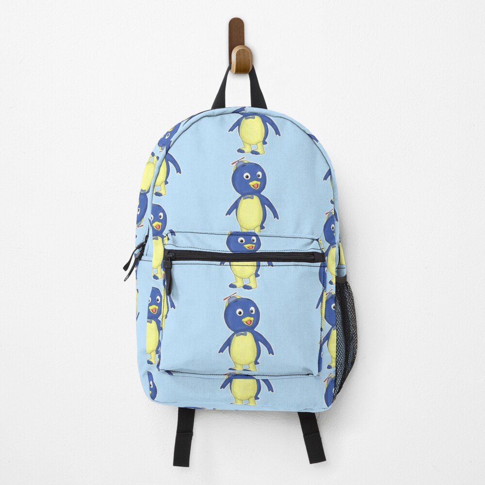Brobee Backpacks for Sale