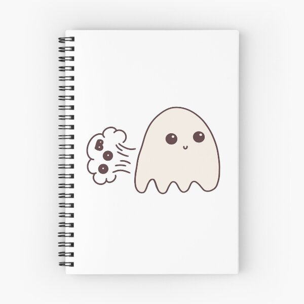 Item preview, Ghost Fart designed and sold by fournaans.