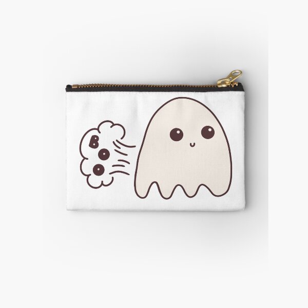 Item preview, Ghost Fart designed and sold by fournaans.