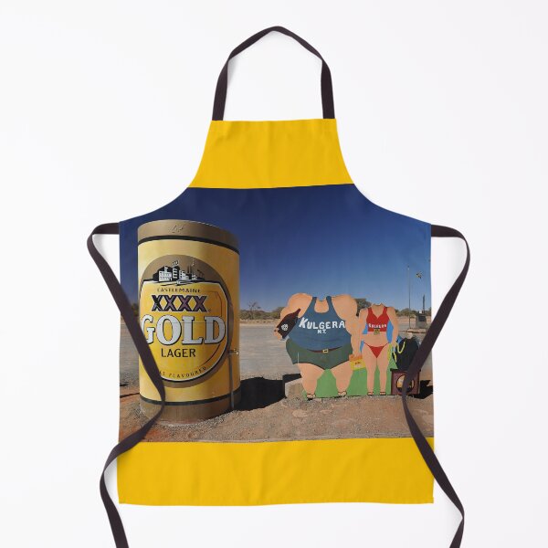 Item preview, Be A Local, Kulgera,NT 2019 designed and sold by muz2142.
