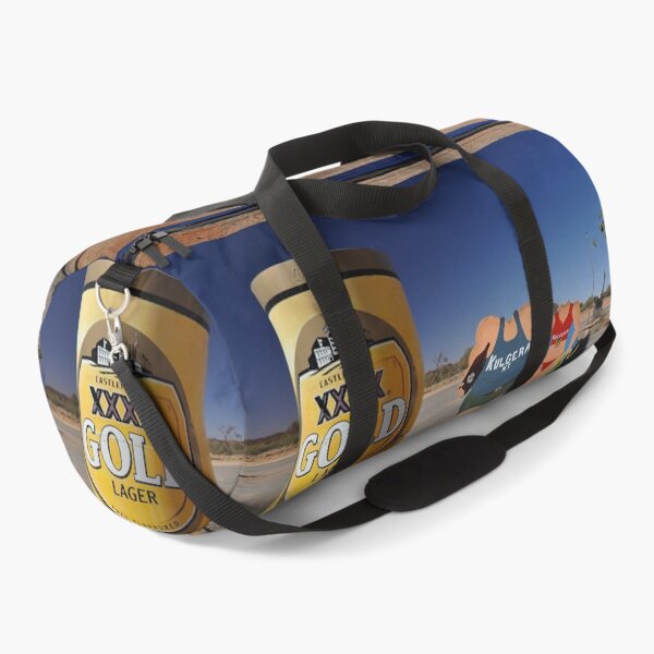 Item preview, Be A Local, Kulgera,NT 2019 designed and sold by muz2142.