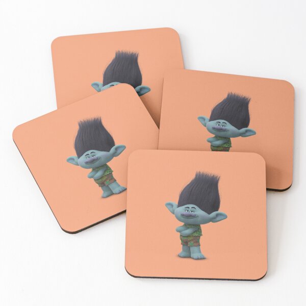 Item preview, TROLL designed and sold by abelcruz.