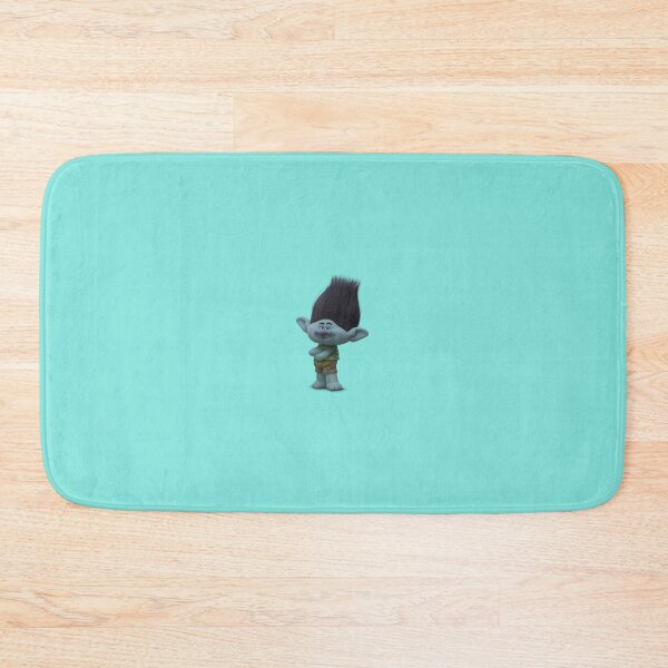Item preview, TROLL designed and sold by abelcruz.