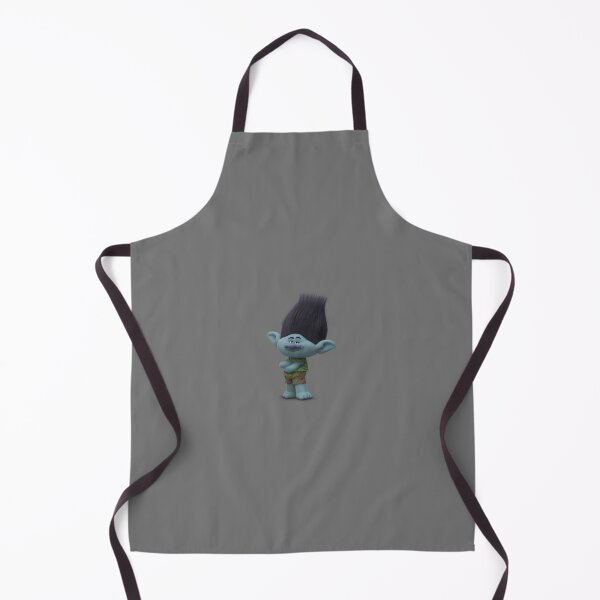 Item preview, TROLL designed and sold by abelcruz.