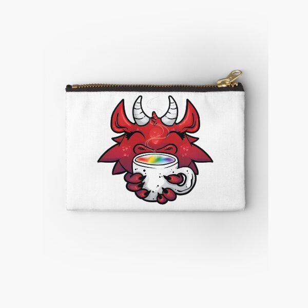 Item preview, Tea Dragon designed and sold by Dragancaor.