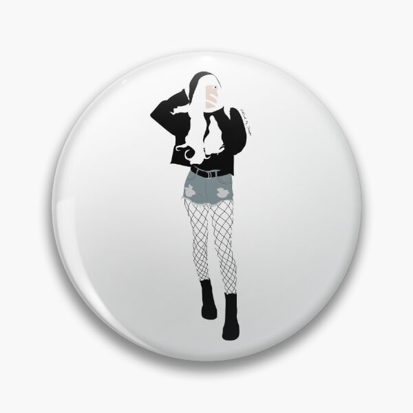 Item preview, Selfies designed and sold by Queen Luna.