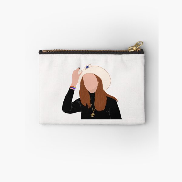 Item preview, Kat Barrell designed and sold by valenpedro.