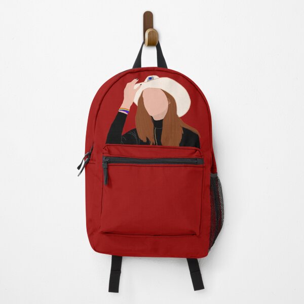 Item preview, Kat Barrell designed and sold by valenpedro.