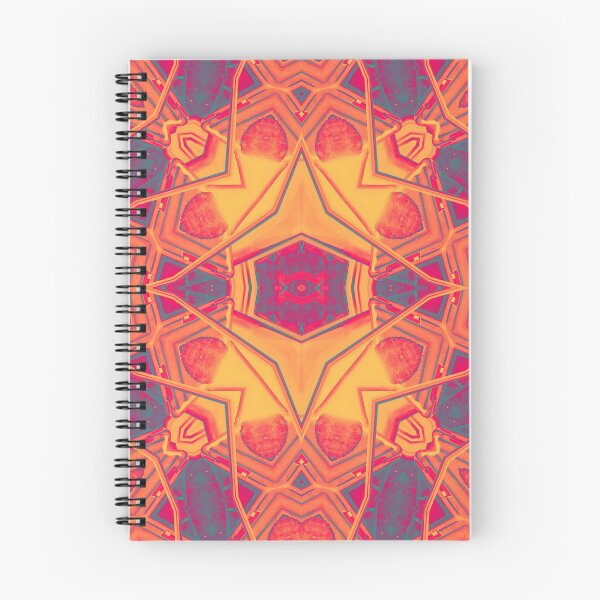 Item preview, Geometric Diemensions designed and sold by ToastedGhost.