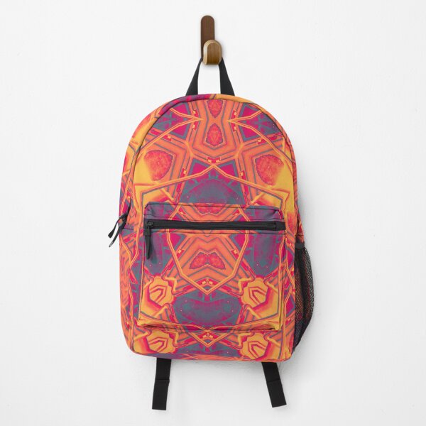 Item preview, Geometric Diemensions designed and sold by ToastedGhost.