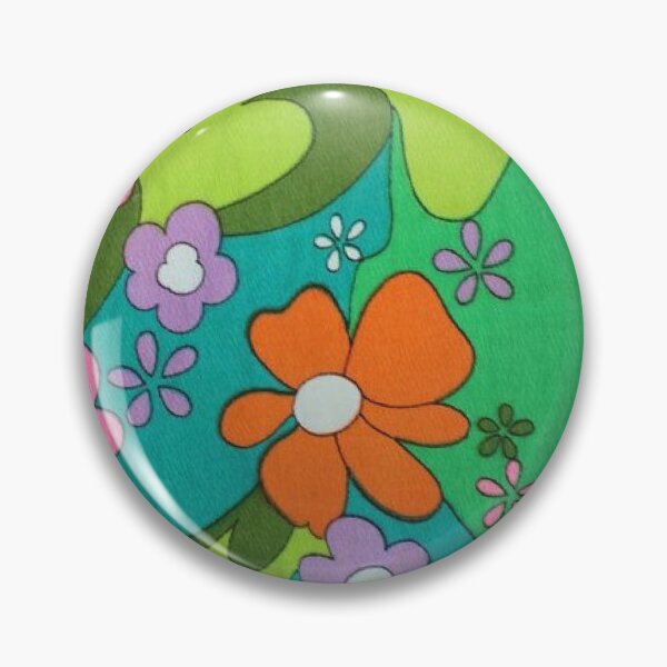 Item preview, flor y2k designed and sold by xojulia.