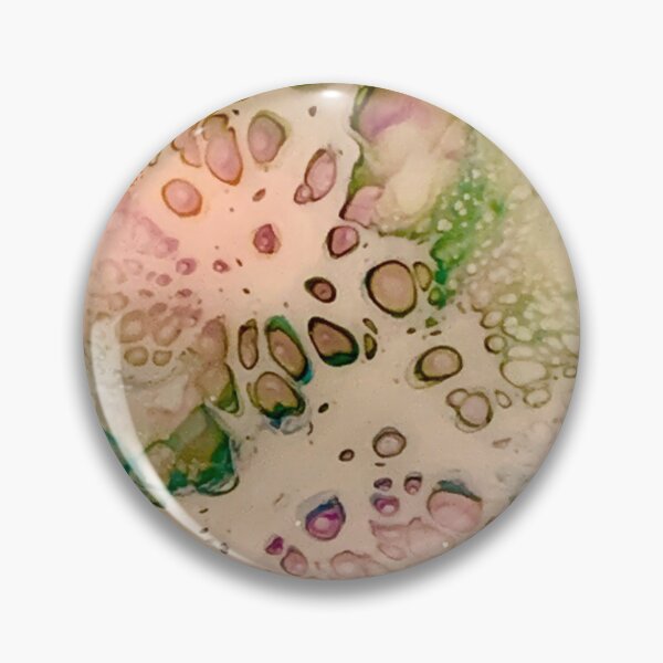 Item preview, Stevie designed and sold by MUSEbyTracy.