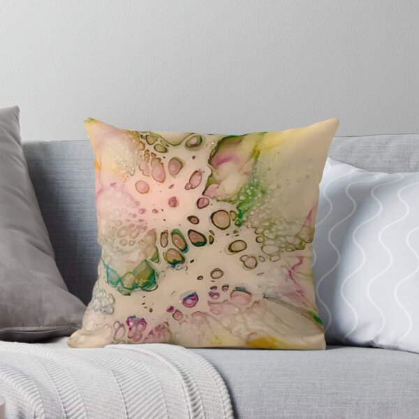 Item preview, Stevie designed and sold by MUSEbyTracy.