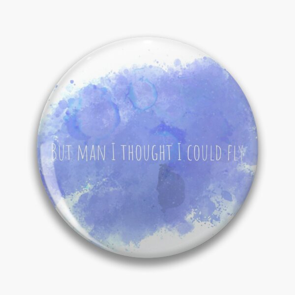 Item preview, My Own Soul’s Warning by The Killers  designed and sold by asar1437.