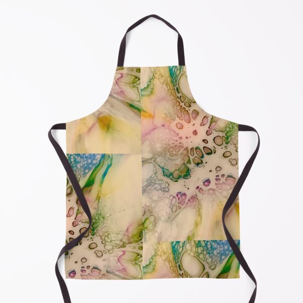 Item preview, Stevie designed and sold by MUSEbyTracy.