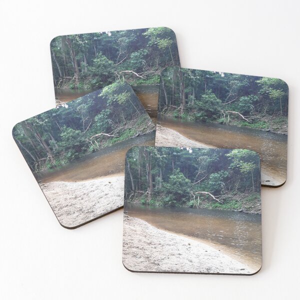 Item preview, Goomboora Park 2 designed and sold by Felicity-K.