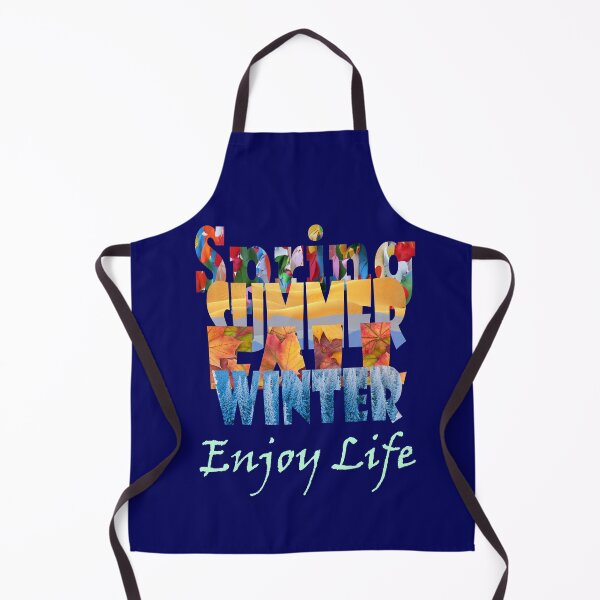 Item preview, Four Seasons designed and sold by blueocan.