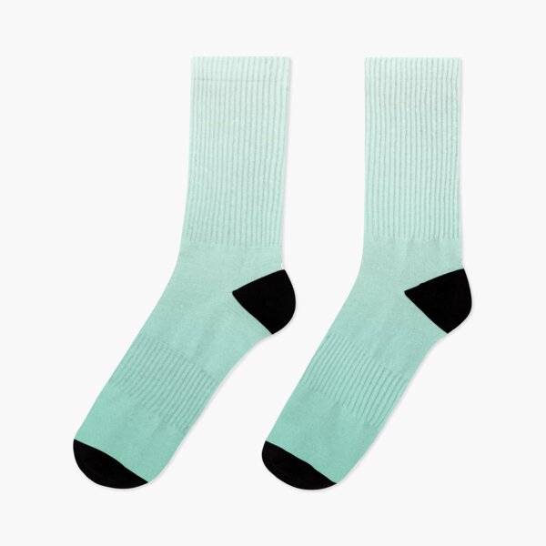 Item preview, Shades of Minty Pastel Green designed and sold by KeksWorkroom.