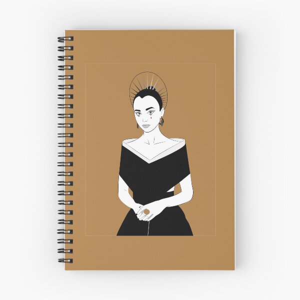 Item preview, Lily Collins Gold designed and sold by Queen Luna.