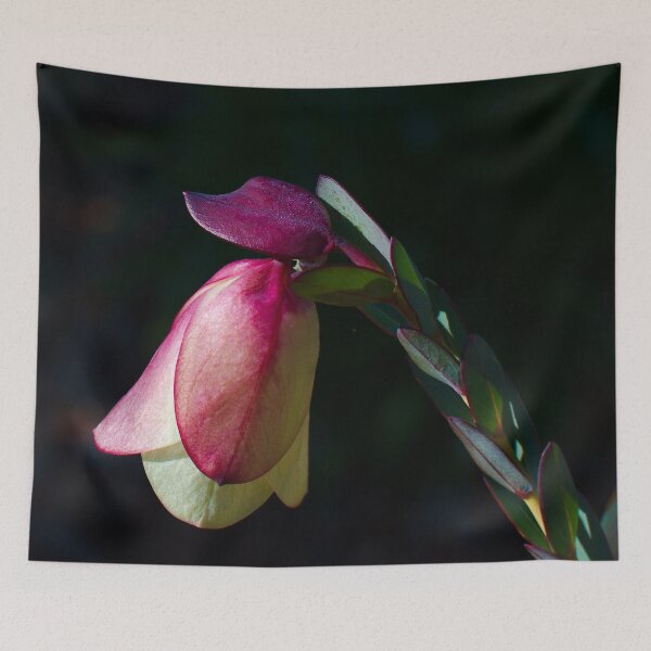 Item preview, Qualup Bell designed and sold by notjustamwac.