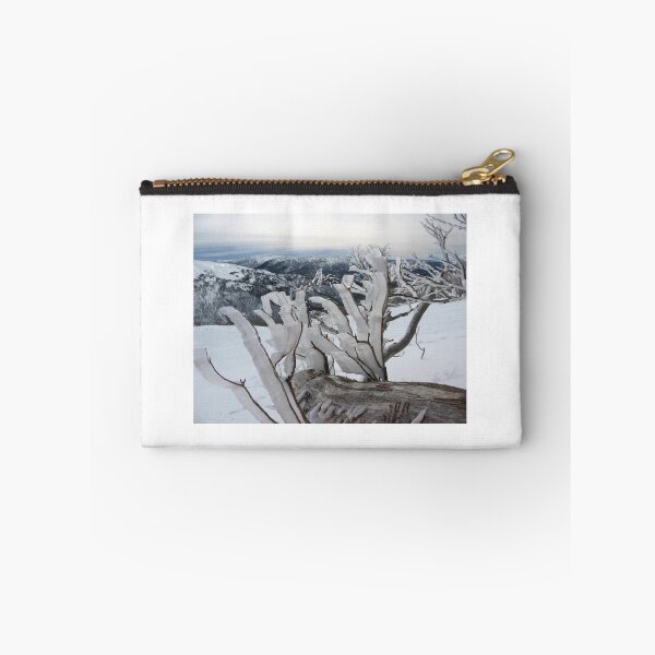 Item preview, Rime ice designed and sold by Rodney Wallbridge.