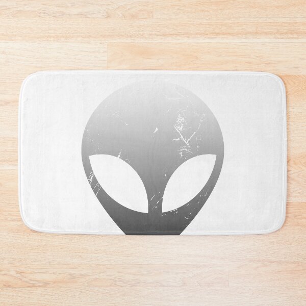 Item preview, Gray Lives Matter Alien gift design, Extraterrestrial design product designed and sold by Lisbob.