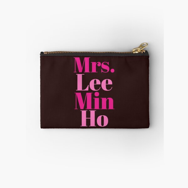 Item preview, Mrs. Lee Min Ho designed and sold by doctors-apparel.