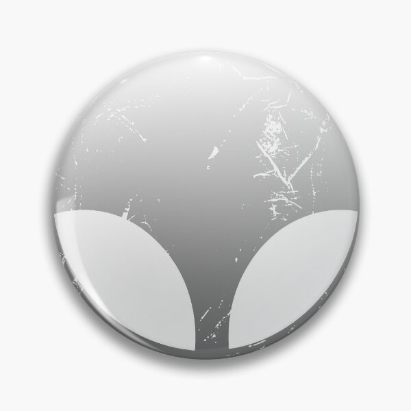 Item preview, Gray Lives Matter Alien gift design, Extraterrestrial design product designed and sold by Lisbob.