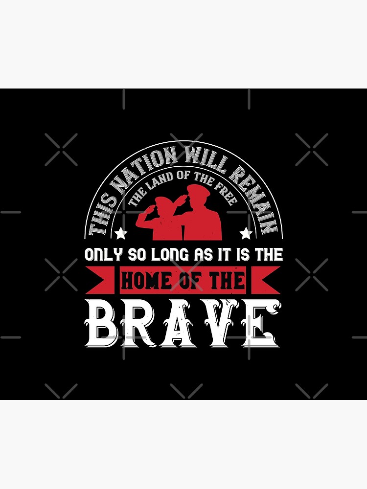 how long is only the brave