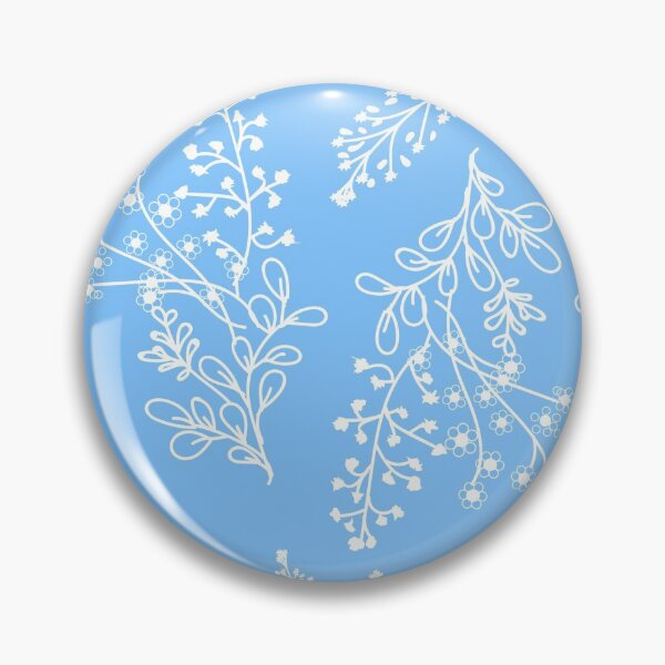 Item preview, Flower leaf plant designed and sold by SueSakpal.