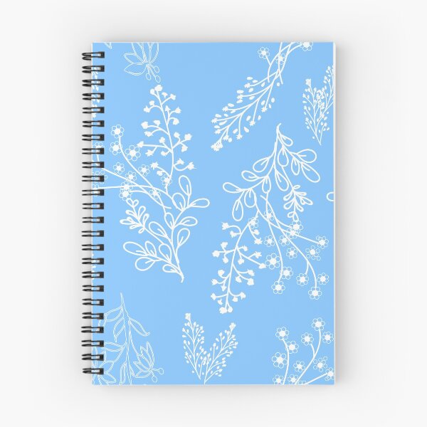 Item preview, Flower leaf plant designed and sold by SueSakpal.