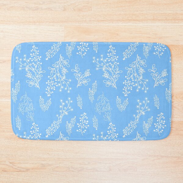 Item preview, Flower leaf plant designed and sold by SueSakpal.